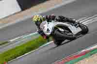 donington-no-limits-trackday;donington-park-photographs;donington-trackday-photographs;no-limits-trackdays;peter-wileman-photography;trackday-digital-images;trackday-photos